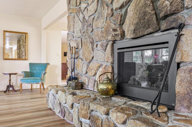 127 Mar Vista Drive, Monterey, CA 93940
