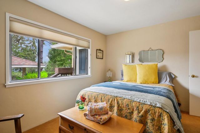 127 Mar Vista Drive, Monterey, CA 93940
