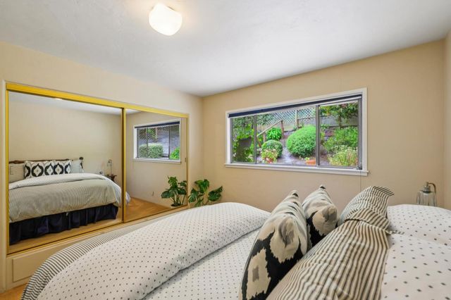 127 Mar Vista Drive, Monterey, CA 93940