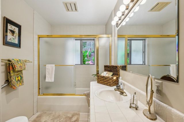 127 Mar Vista Drive, Monterey, CA 93940