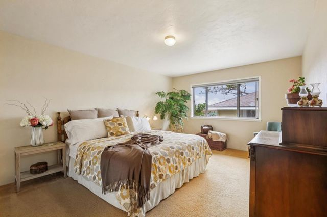 127 Mar Vista Drive, Monterey, CA 93940