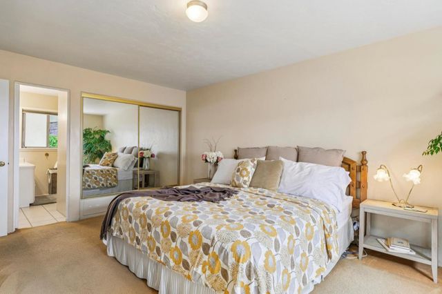 127 Mar Vista Drive, Monterey, CA 93940