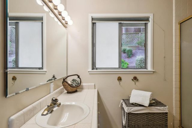 127 Mar Vista Drive, Monterey, CA 93940
