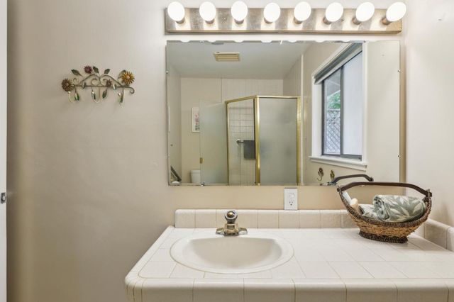 127 Mar Vista Drive, Monterey, CA 93940