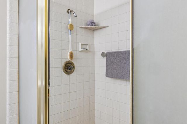 127 Mar Vista Drive, Monterey, CA 93940