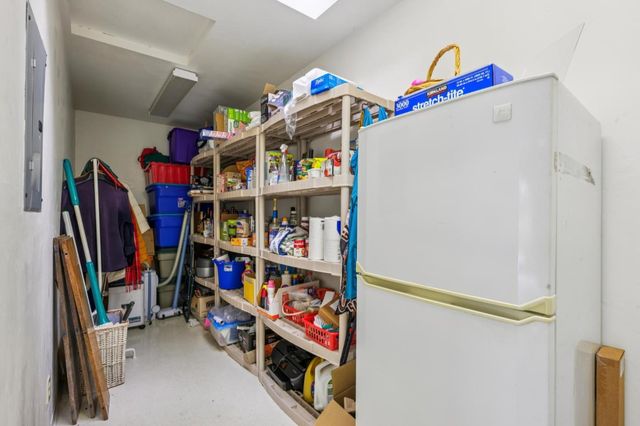 127 Mar Vista Drive, Monterey, CA 93940