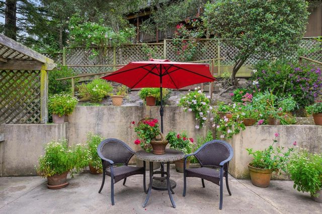 127 Mar Vista Drive, Monterey, CA 93940