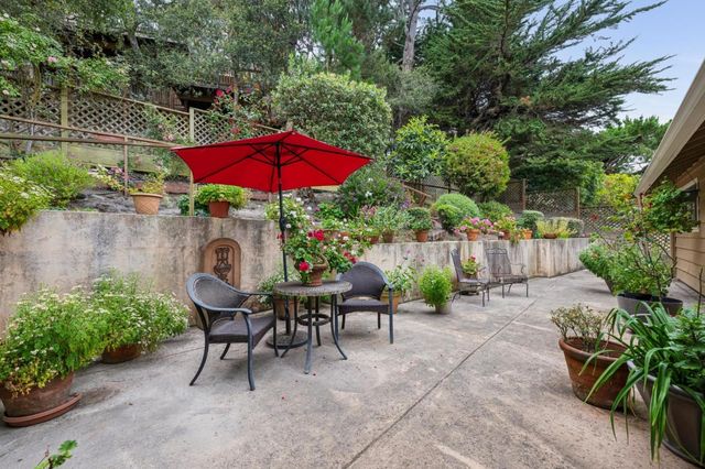 127 Mar Vista Drive, Monterey, CA 93940