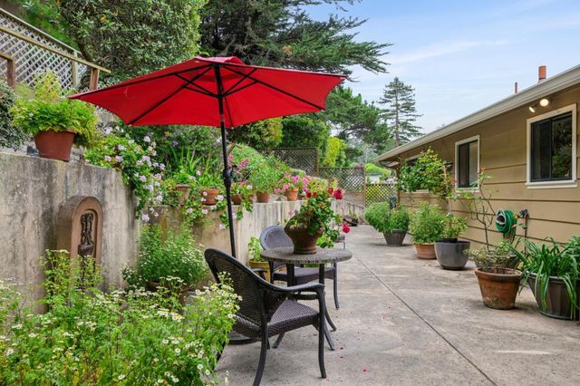 127 Mar Vista Drive, Monterey, CA 93940