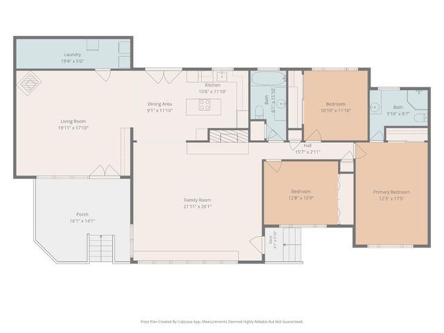 127 Mar Vista Drive, Monterey, CA 93940
