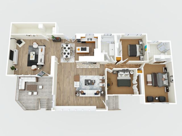 127 Mar Vista Drive, Monterey, CA 93940