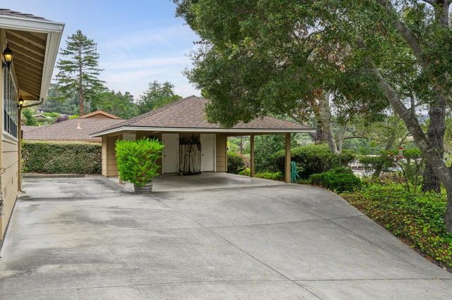 127 Mar Vista Drive, Monterey, CA 93940