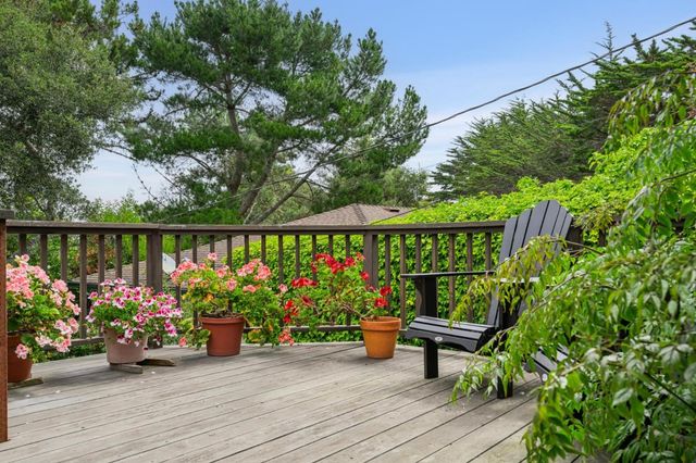 127 Mar Vista Drive, Monterey, CA 93940