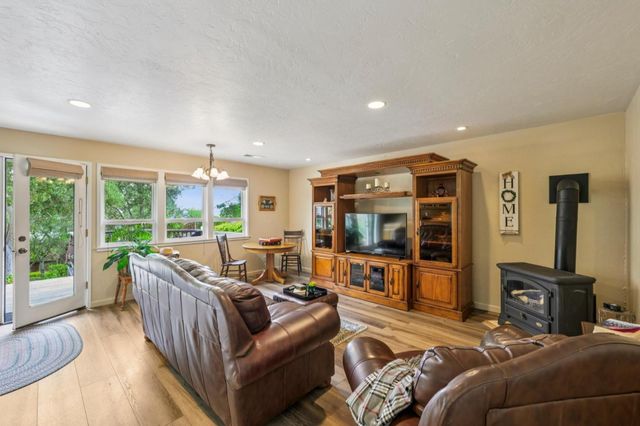 127 Mar Vista Drive, Monterey, CA 93940