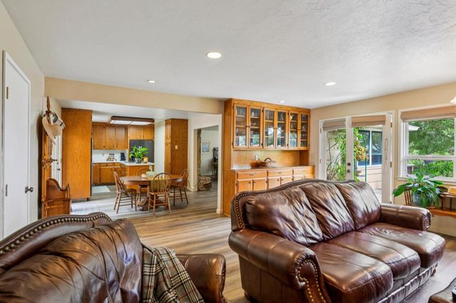 127 Mar Vista Drive, Monterey, CA 93940