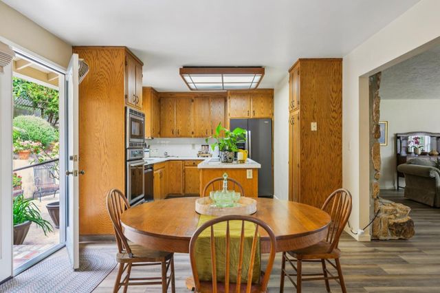 127 Mar Vista Drive, Monterey, CA 93940