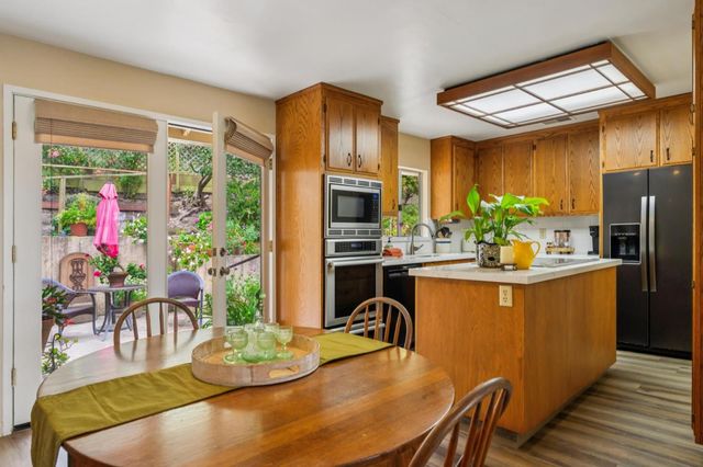 127 Mar Vista Drive, Monterey, CA 93940