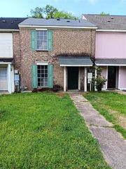 3144 GENTILLY Court, Montgomery, AL 36116