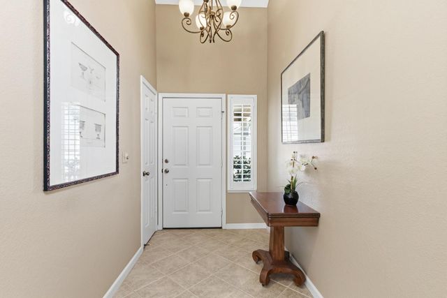 2100 Cobblestone Manor, Modesto, CA 95355