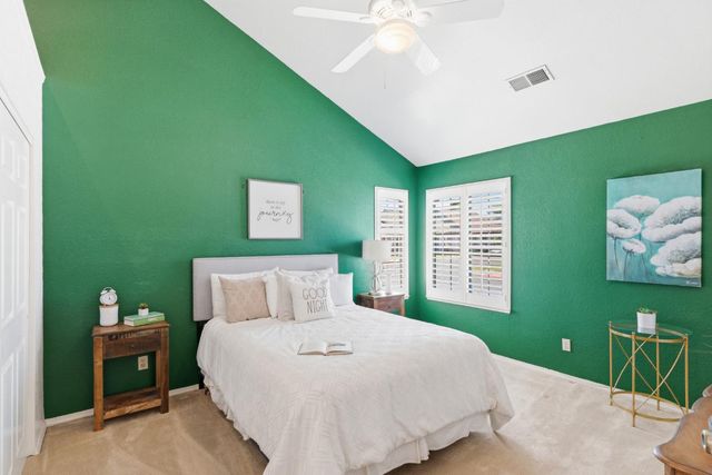 2100 Cobblestone Manor, Modesto, CA 95355