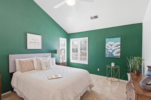 2100 Cobblestone Manor, Modesto, CA 95355