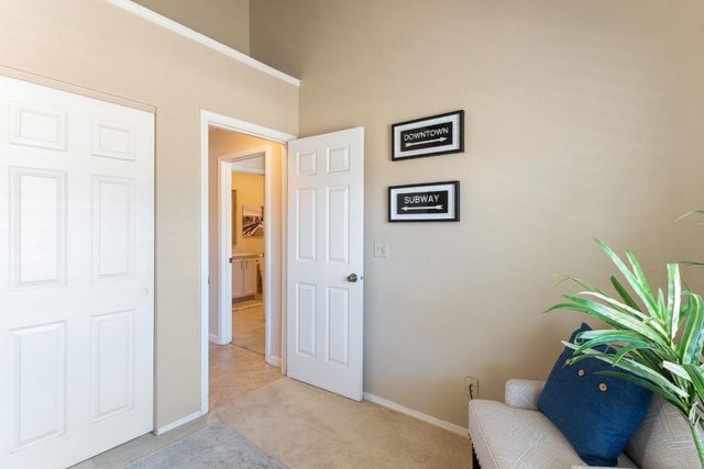 2100 Cobblestone Manor, Modesto, CA 95355