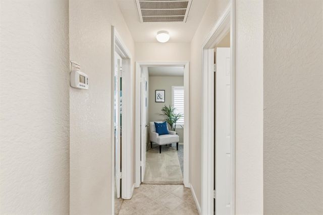 2100 Cobblestone Manor, Modesto, CA 95355