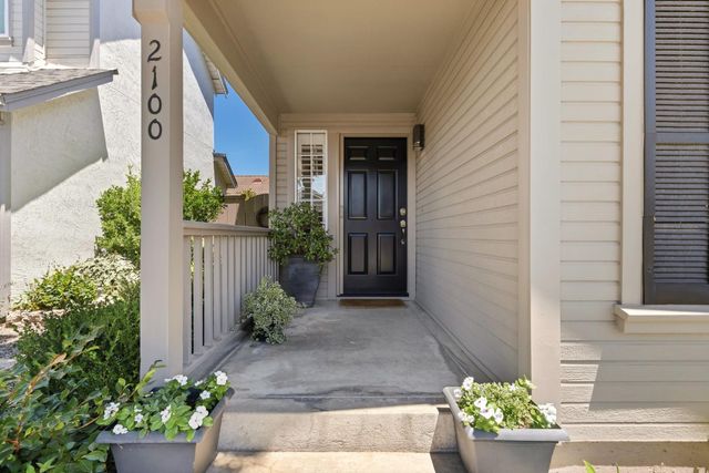2100 Cobblestone Manor, Modesto, CA 95355