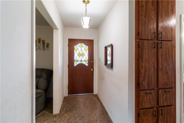 401 North San Marcos Street, Hearne, TX 77859