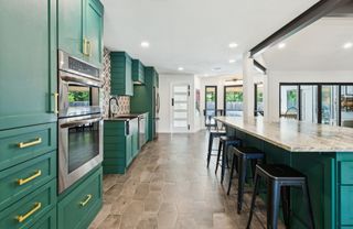 1210 Wood Creek Lane, Southlake, TX 76092
