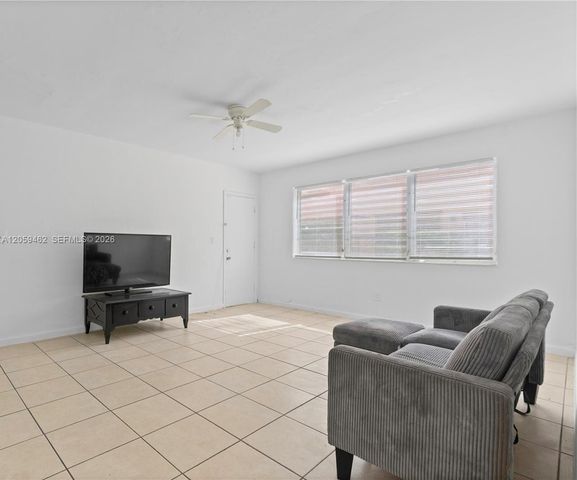 744 85th Street 3, Miami Beach, FL 33141