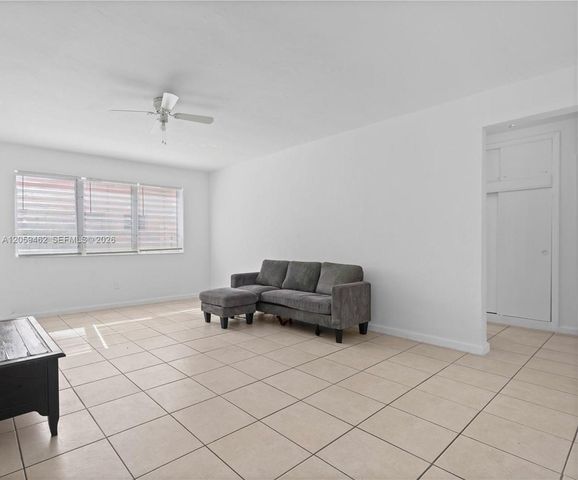744 85th Street 3, Miami Beach, FL 33141