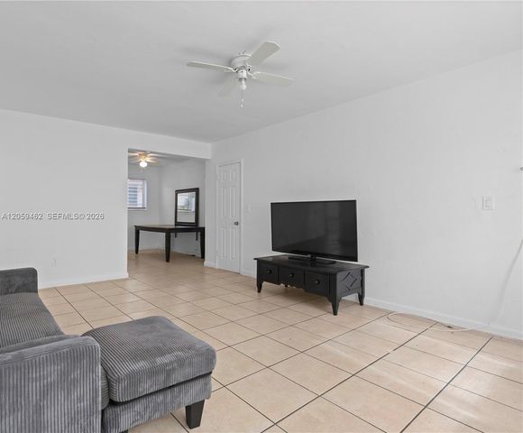 744 85th Street 3, Miami Beach, FL 33141