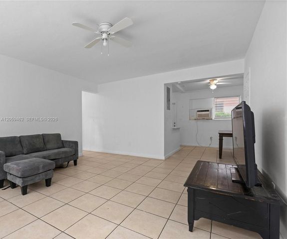 744 85th Street 3, Miami Beach, FL 33141