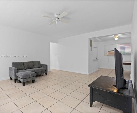 744 85th Street 3, Miami Beach, FL 33141