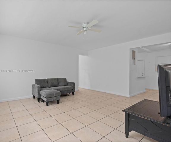 744 85th Street 3, Miami Beach, FL 33141