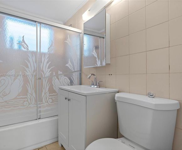 744 85th Street 3, Miami Beach, FL 33141