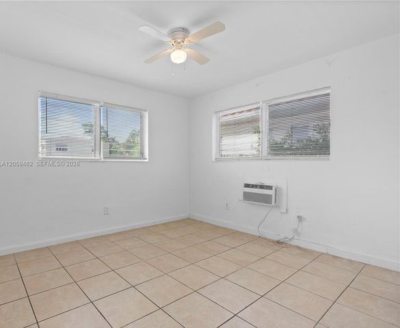 744 85th Street 3, Miami Beach, FL 33141
