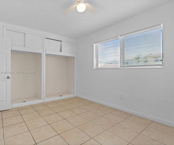 744 85th Street 3, Miami Beach, FL 33141