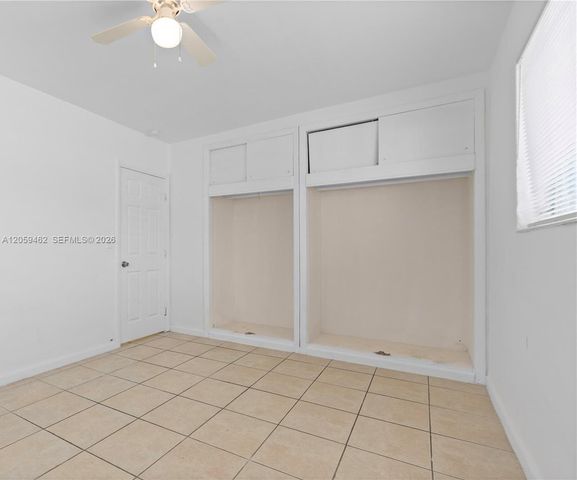 744 85th Street 3, Miami Beach, FL 33141