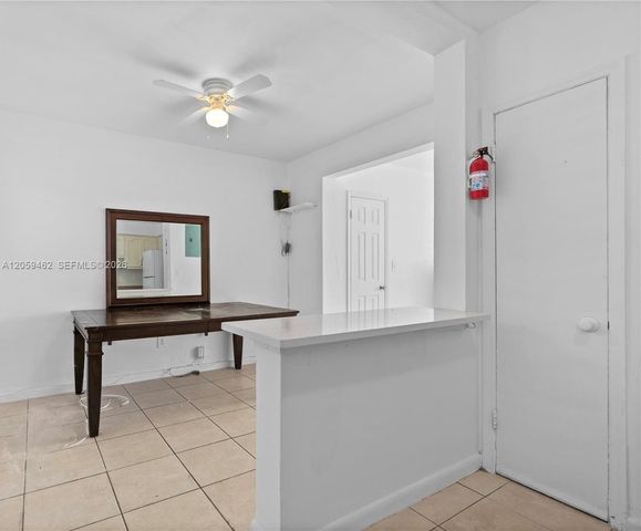 744 85th Street 3, Miami Beach, FL 33141
