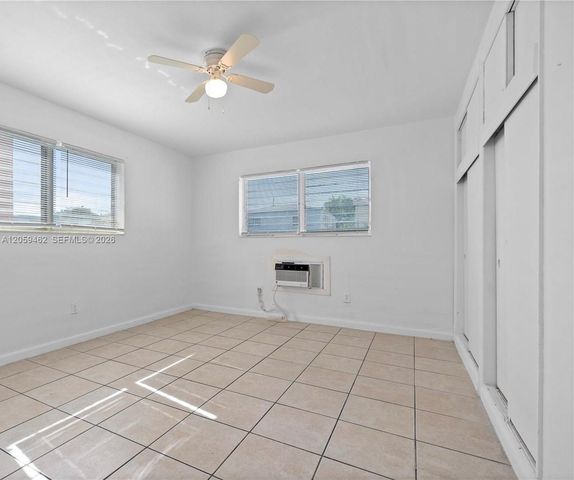 744 85th Street 3, Miami Beach, FL 33141