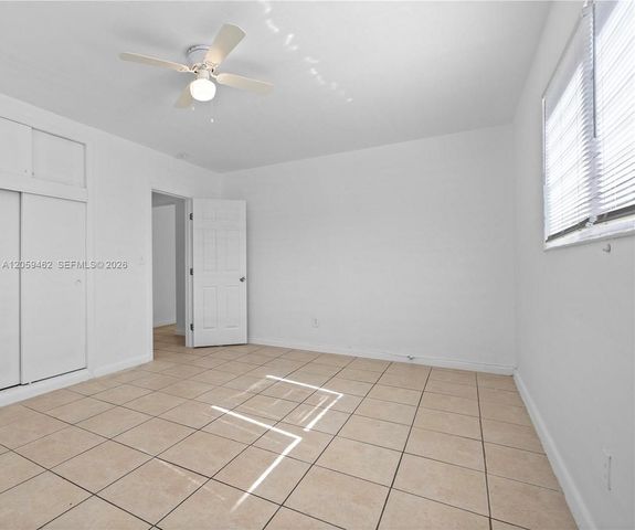 744 85th Street 3, Miami Beach, FL 33141