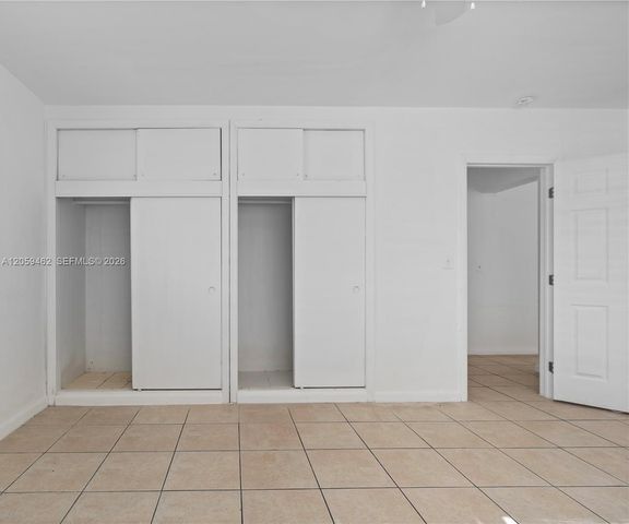744 85th Street 3, Miami Beach, FL 33141