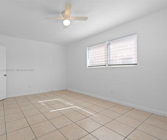 744 85th Street 3, Miami Beach, FL 33141