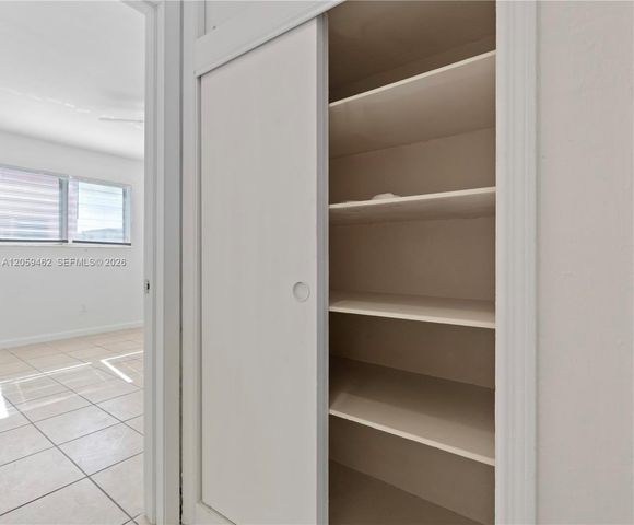 744 85th Street 3, Miami Beach, FL 33141