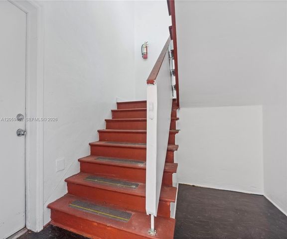744 85th Street 3, Miami Beach, FL 33141