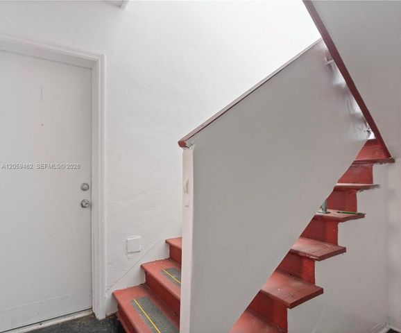 744 85th Street 3, Miami Beach, FL 33141