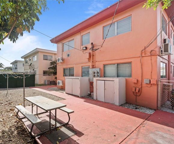 744 85th Street 3, Miami Beach, FL 33141