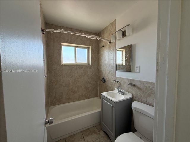 744 85th Street 3, Miami Beach, FL 33141